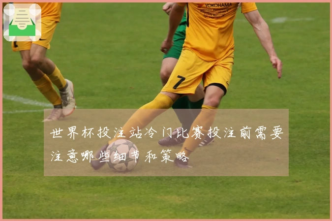 NG体育体育资讯图片