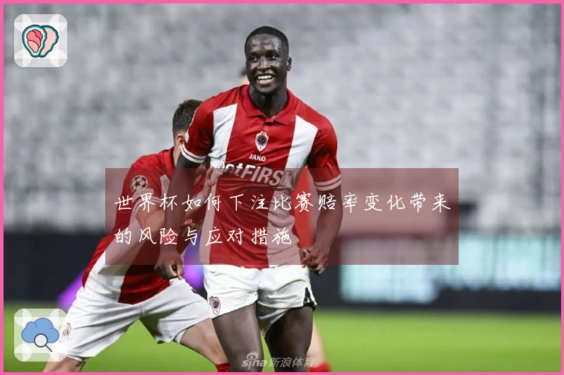世界杯如何下注比赛赔率变化带来的风险与应对措施