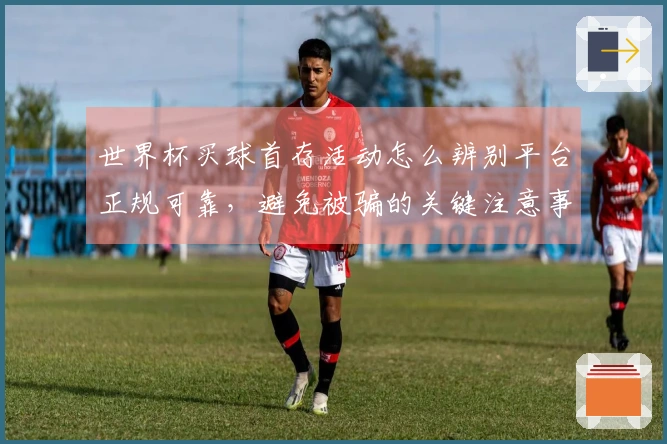 NG体育体育资讯图片