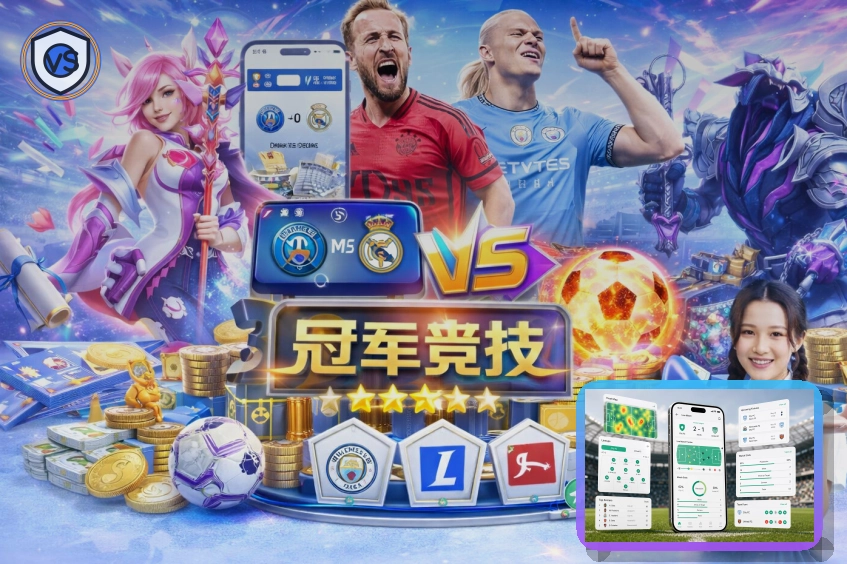 NG体育网页版入口页面展示