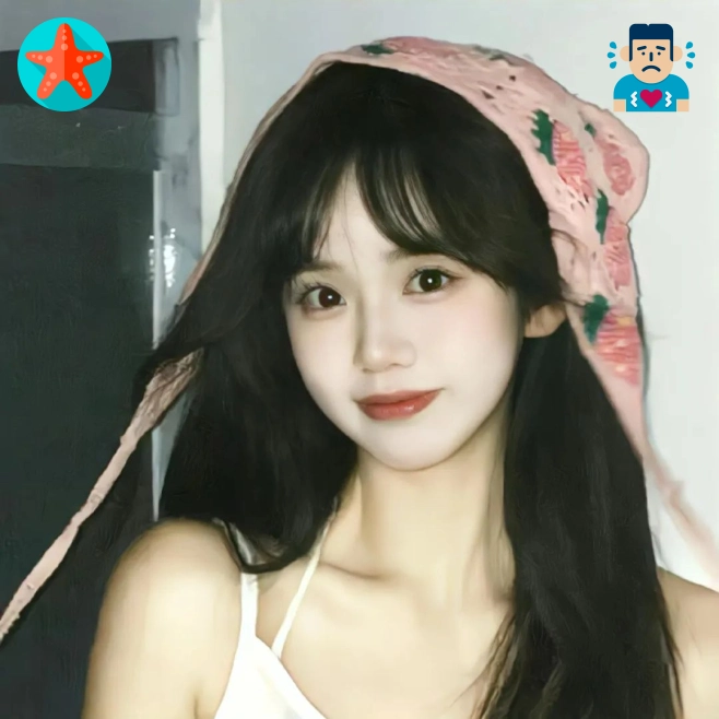郑女士